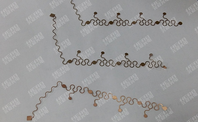 1539050209495935.jpg 未標題-2 拷貝.jpg