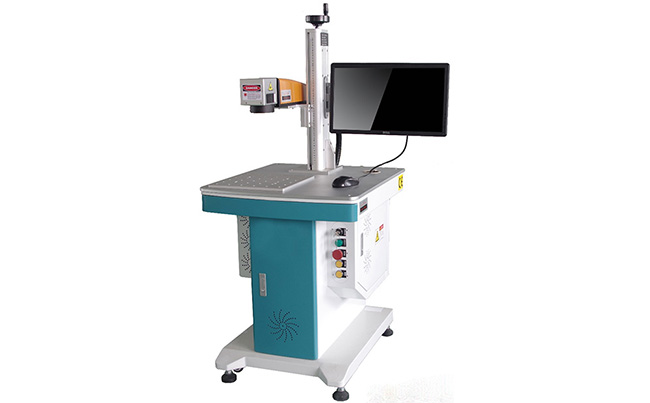 1543460573567339.jpg 未標題-1 拷貝.jpg