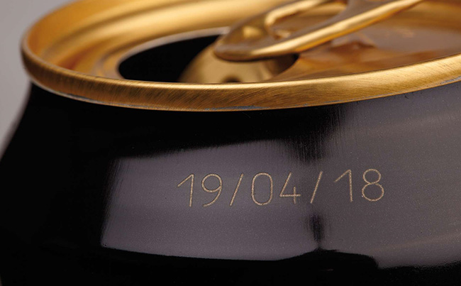 1545383645814286.jpg 未標題-2 拷貝.jpg