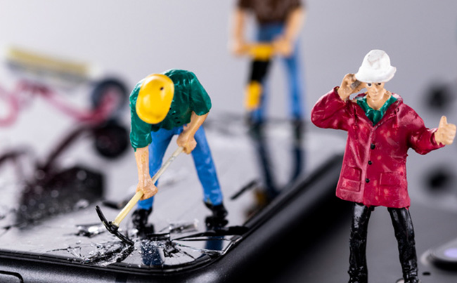 1553657093271652.jpg 未標題-1 拷貝.jpg