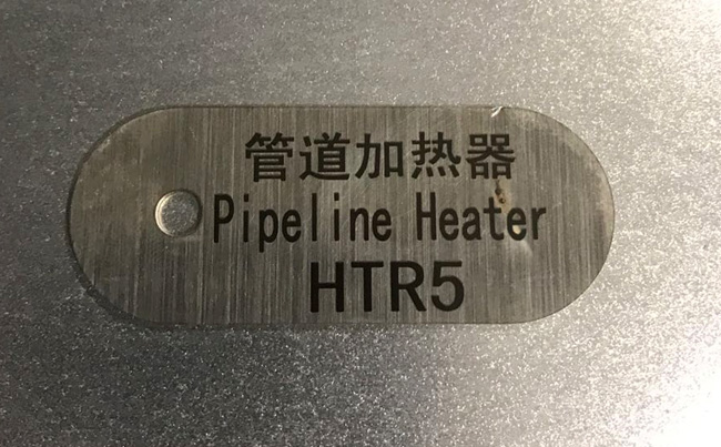 1553657108746866.jpg 未標題-1 拷貝1.jpg