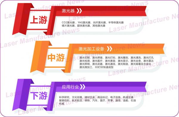 1553847777309099.jpg 01.jpg